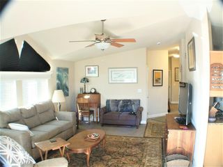 575 San Pedro Avenue 76, Morgan Hill, CA 95037