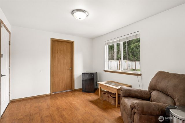 17535 Loop Lane SE, Yelm, WA 98597