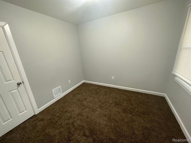 7087 CHATFIELD Street, Detroit, MI 48209