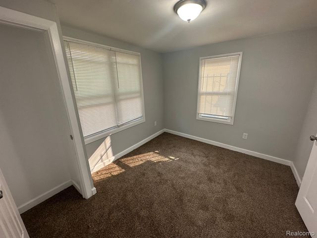 7087 CHATFIELD Street, Detroit, MI 48209