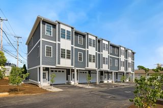 8 Revere Street 2, Revere, MA 02151