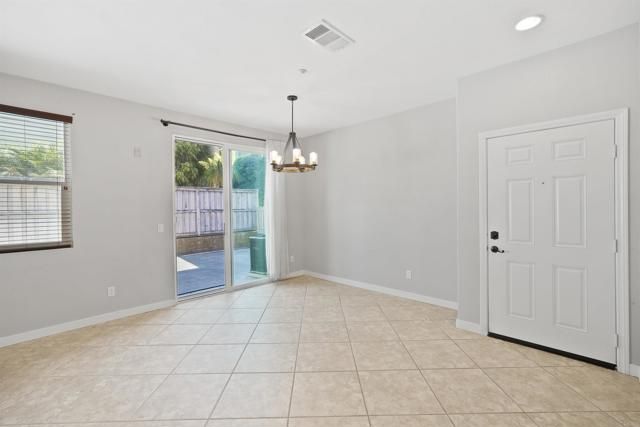 41764 Ridgewalk St 3, Murrieta, CA 92562