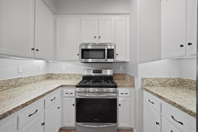 41764 Ridgewalk St 3, Murrieta, CA 92562