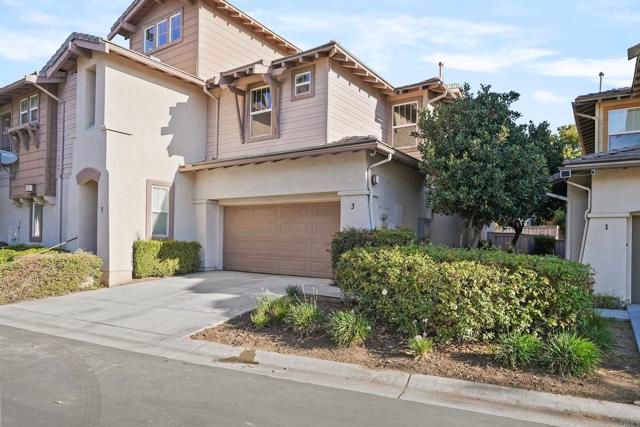 41764 Ridgewalk St 3, Murrieta, CA 92562