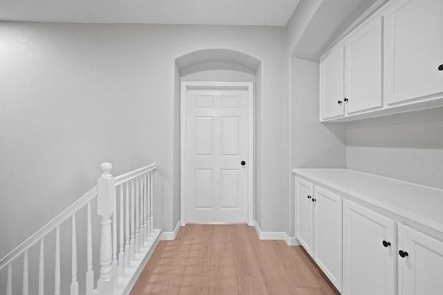 41764 Ridgewalk St 3, Murrieta, CA 92562