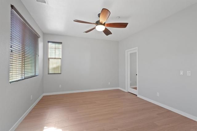 41764 Ridgewalk St 3, Murrieta, CA 92562