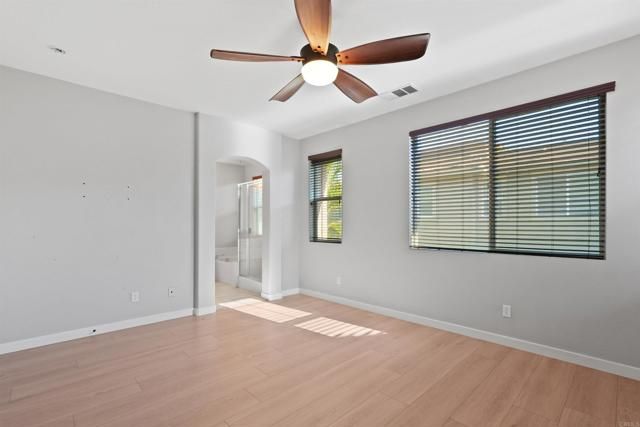 41764 Ridgewalk St 3, Murrieta, CA 92562