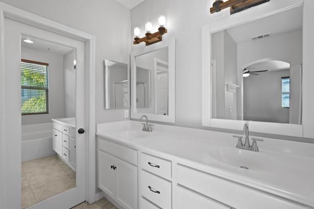 41764 Ridgewalk St 3, Murrieta, CA 92562