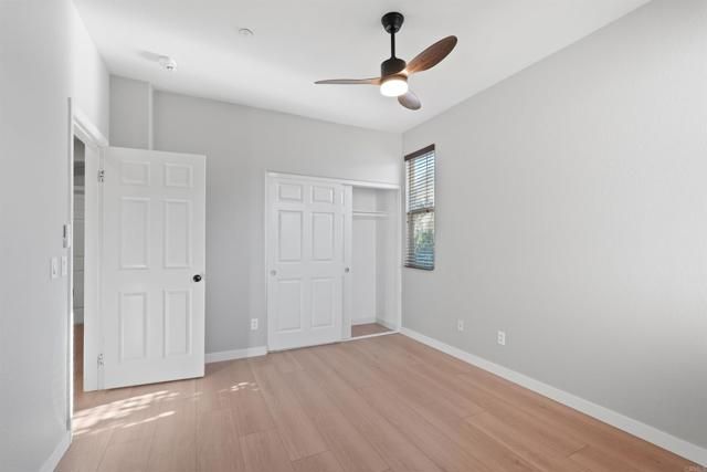 41764 Ridgewalk St 3, Murrieta, CA 92562