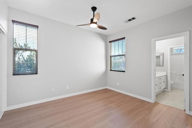 41764 Ridgewalk St 3, Murrieta, CA 92562