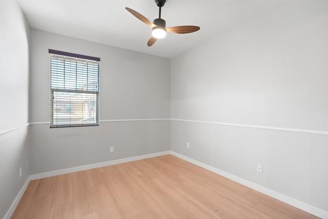 41764 Ridgewalk St 3, Murrieta, CA 92562