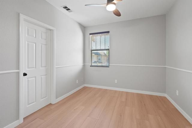 41764 Ridgewalk St 3, Murrieta, CA 92562