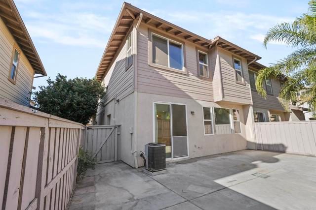 41764 Ridgewalk St 3, Murrieta, CA 92562