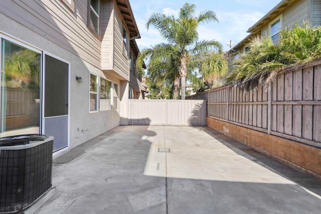 41764 Ridgewalk St 3, Murrieta, CA 92562