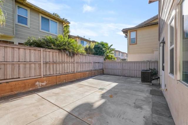 41764 Ridgewalk St 3, Murrieta, CA 92562