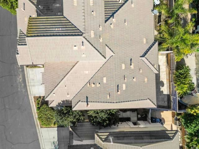 41764 Ridgewalk St 3, Murrieta, CA 92562