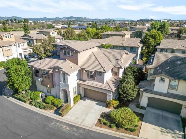 41764 Ridgewalk St 3, Murrieta, CA 92562