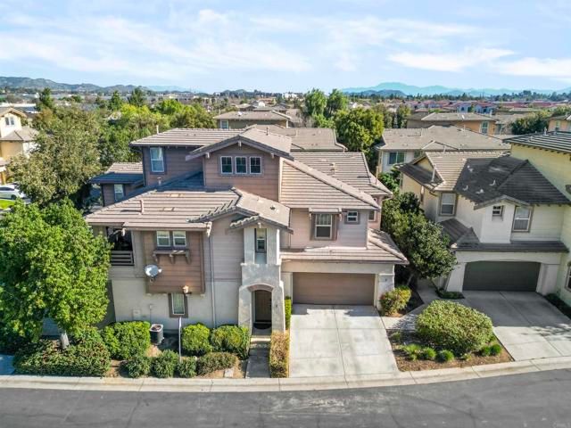 41764 Ridgewalk St 3, Murrieta, CA 92562