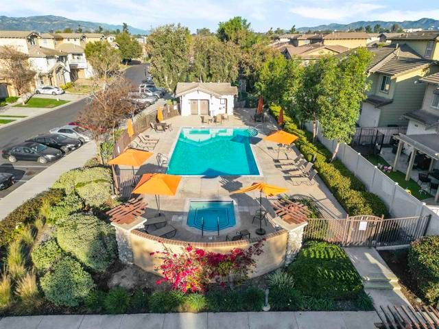 41764 Ridgewalk St 3, Murrieta, CA 92562