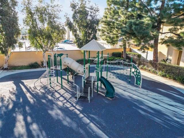 41764 Ridgewalk St 3, Murrieta, CA 92562