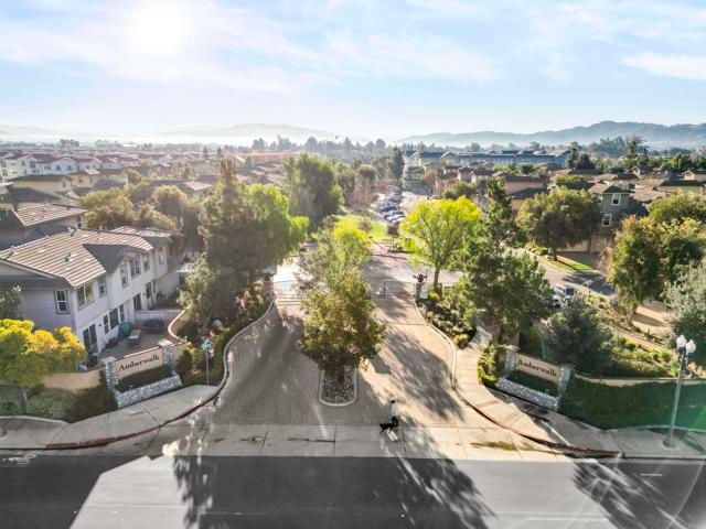 41764 Ridgewalk St 3, Murrieta, CA 92562