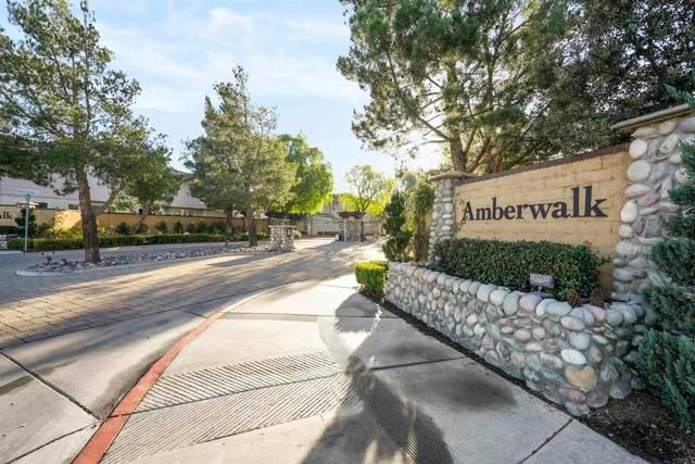 41764 Ridgewalk St 3, Murrieta, CA 92562