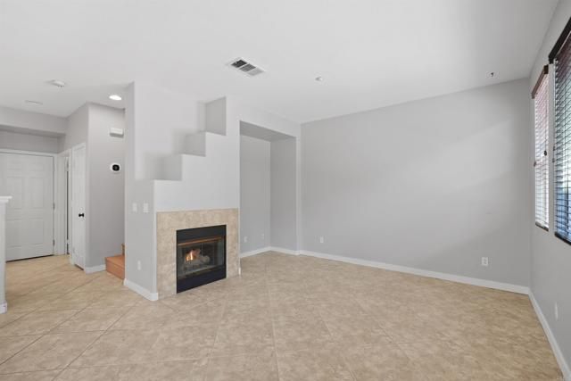 41764 Ridgewalk St 3, Murrieta, CA 92562