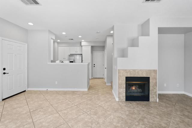 41764 Ridgewalk St 3, Murrieta, CA 92562