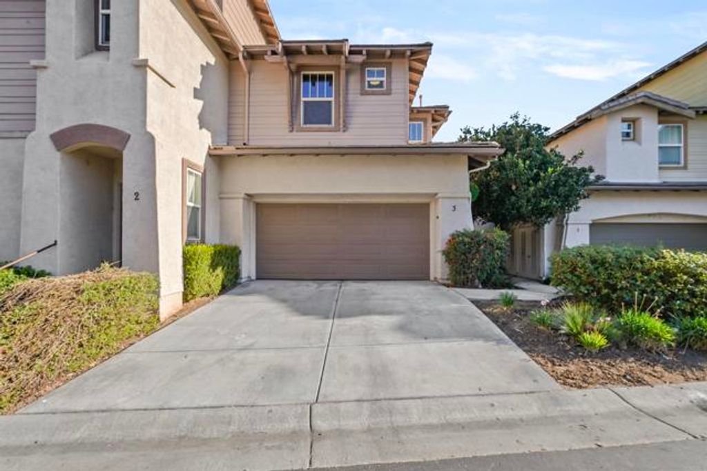 41764 Ridgewalk St 3, Murrieta, CA 92562