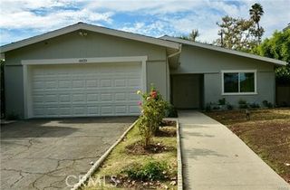 4439 Van Noord Avenue, Studio City, CA 91604