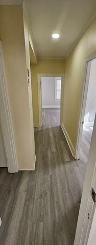 79 Sprague Street 1, Dedham, MA 02126