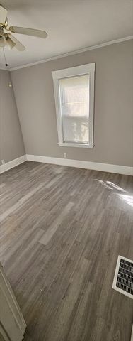 79 Sprague Street 1, Dedham, MA 02126