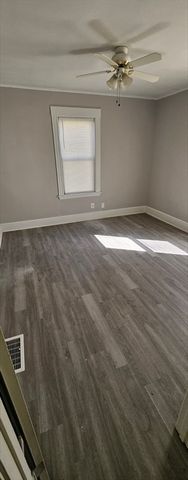 79 Sprague Street 1, Dedham, MA 02126