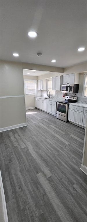 79 Sprague Street 1, Dedham, MA 02126