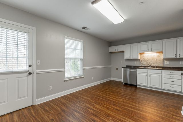 1113 Maple Tree Lane, Chattanooga, TN 37421