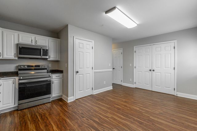 1113 Maple Tree Lane, Chattanooga, TN 37421