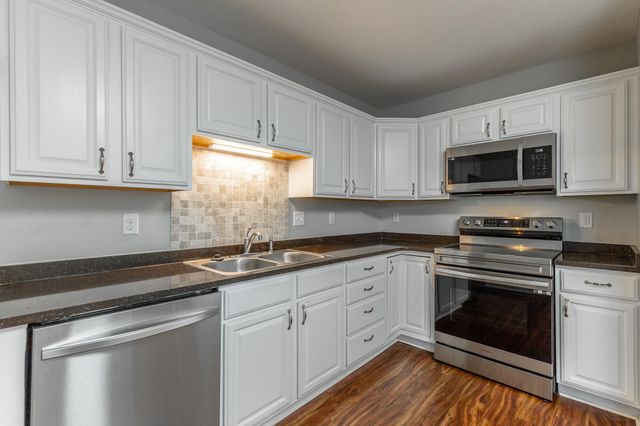 1113 Maple Tree Lane, Chattanooga, TN 37421