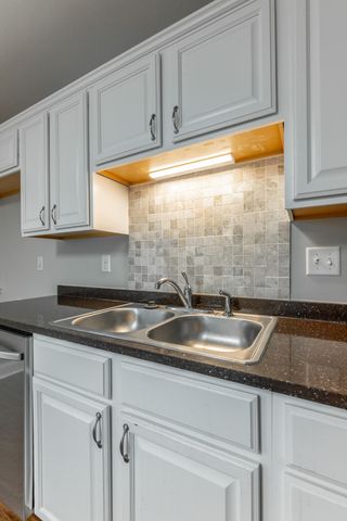 1113 Maple Tree Lane, Chattanooga, TN 37421