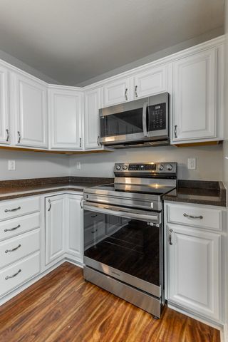 1113 Maple Tree Lane, Chattanooga, TN 37421