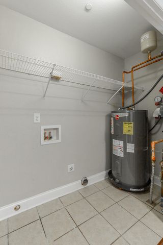 1113 Maple Tree Lane, Chattanooga, TN 37421