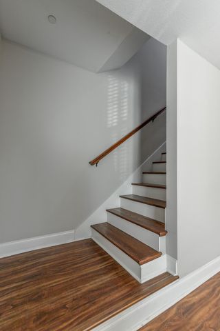 1113 Maple Tree Lane, Chattanooga, TN 37421