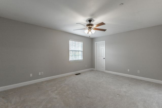 1113 Maple Tree Lane, Chattanooga, TN 37421