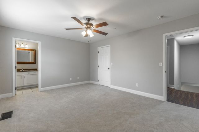 1113 Maple Tree Lane, Chattanooga, TN 37421