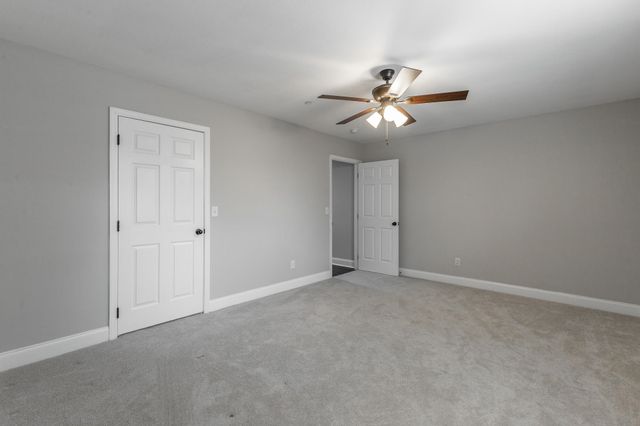 1113 Maple Tree Lane, Chattanooga, TN 37421