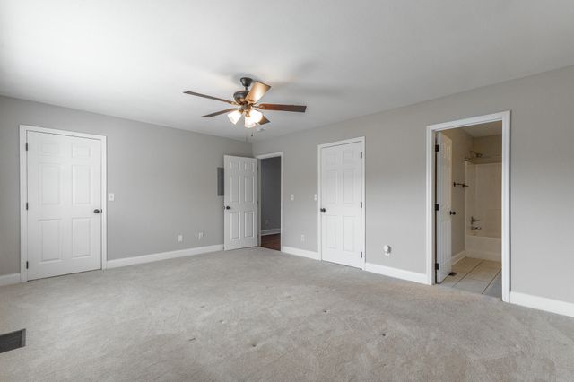 1113 Maple Tree Lane, Chattanooga, TN 37421