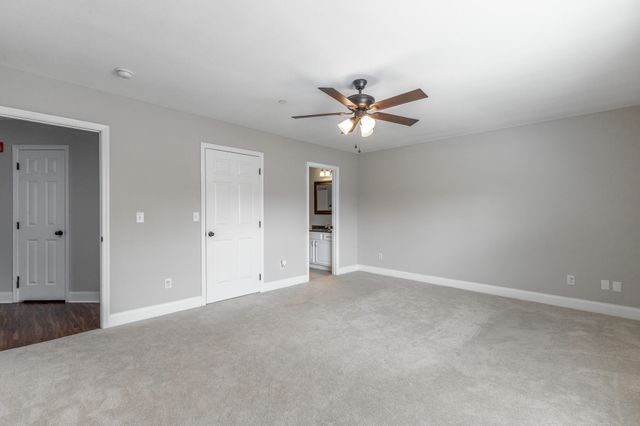 1113 Maple Tree Lane, Chattanooga, TN 37421