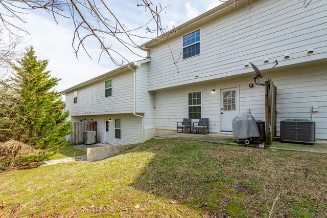 1113 Maple Tree Lane, Chattanooga, TN 37421