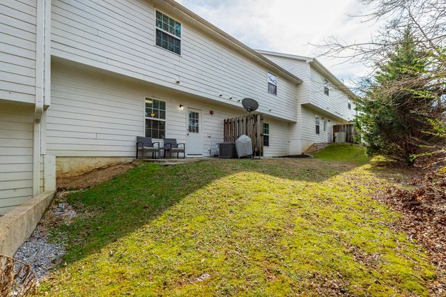 1113 Maple Tree Lane, Chattanooga, TN 37421