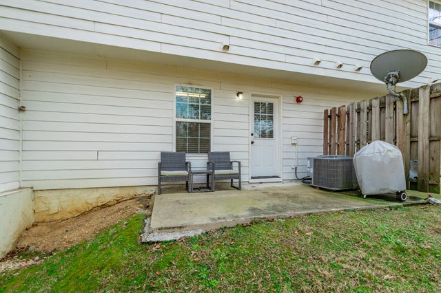 1113 Maple Tree Lane, Chattanooga, TN 37421