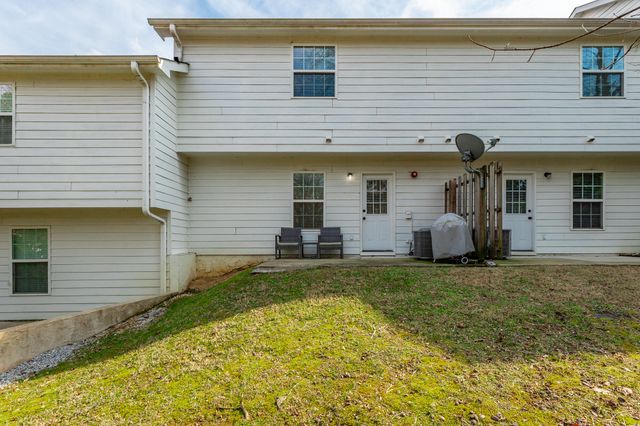 1113 Maple Tree Lane, Chattanooga, TN 37421